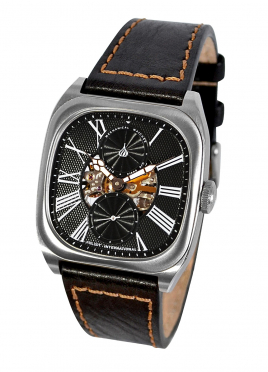 pnske hodinky POLJOT INTERNATIONAL model BOLSHOI Classic 2760.1000103