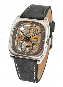 pánske hodinky POLJOT INTERNATIONAL model BOLSHOI Onegin 2761.1000153